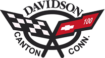 Davidson Chevrolet Canton, CT